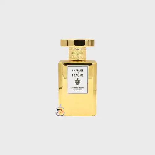 عطر ادکلن چارلز د بن مونتی رژ